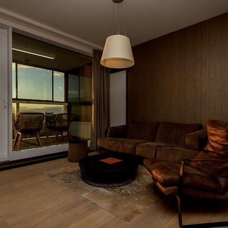 Magna Vita Apartment Bratislava Dış mekan fotoğraf