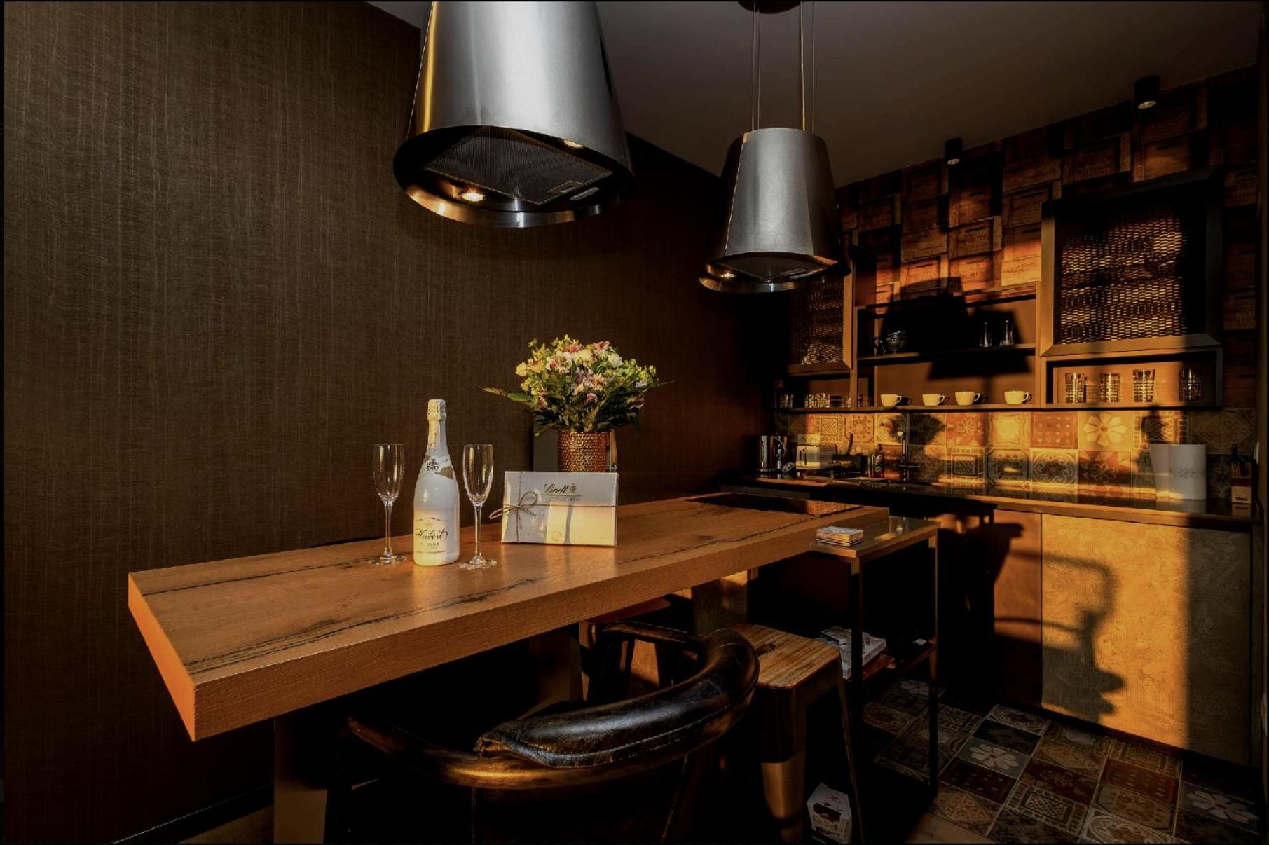 Magna Vita Apartment Bratislava Dış mekan fotoğraf