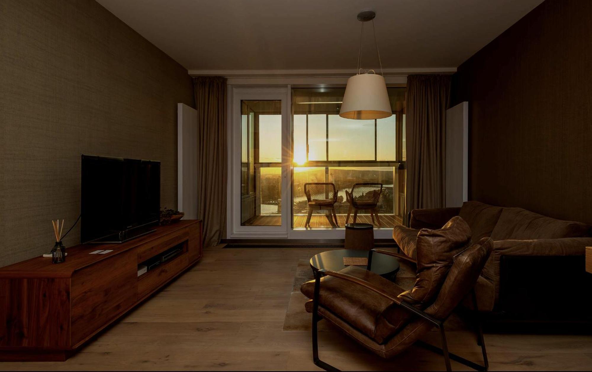 Magna Vita Apartment Bratislava Dış mekan fotoğraf