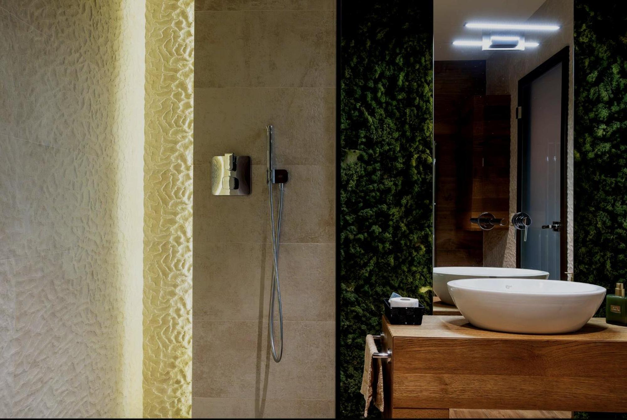 Magna Vita Apartment Bratislava Dış mekan fotoğraf